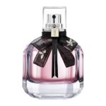 YSL Mon Paris Floral EDP 50ml spray