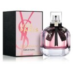 YSL Mon Paris Floral EDP 50ml spray