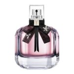 YSL Mon Paris Floral EDP 90ml spray