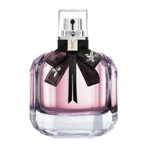 YSL Mon Paris Floral EDP 90ml spray