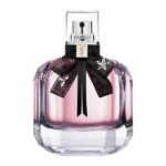 YSL Mon Paris Floral EDP 90ml spray
