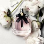 YSL Mon Paris Floral EDP 90ml spray