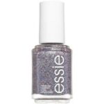 Essie Color Congrats 511 Glitter Nail Polish 13.5ml