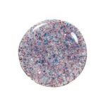 Essie Color Congrats 511 Glitter Nail Polish 13.5ml