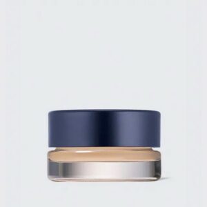 Estee Lauder Double Wear Eyeshadow Base 7ml