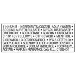 Vichy Dercos Anti-Dandruff Αντιπιτυριδικό Σαμπουάν Για Ξηρά Μαλλιά 390ml