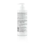 Vichy Dercos Anti-Dandruff Αντιπιτυριδικό Σαμπουάν Για Ξηρά Μαλλιά 390ml