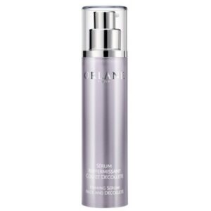 Orlane Paris Neck & Decollete Firming Serum 50ml