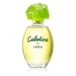 GRES Cabotine EDP 100ml