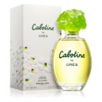 GRES Cabotine EDP 100ml