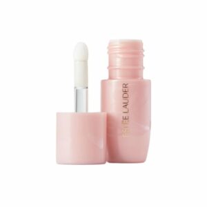Estee Lauder Pure Color Envy Nighttime Rescue Lip Oil-Serum