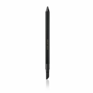 Estee Lauder Double Wear 24H Waterproof Gel Eye Pencil 1.2g