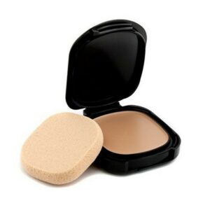 Shiseido Advanced Hydro Liquid Spf15 Compact Foundation 12gr (Refill)