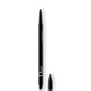 Dior Diorshow 24h Waterproof Stylo Eyeliner  0.2gr
