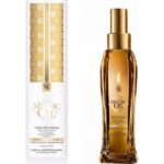 L’Oreal Professionnel Mythic Oil Huile Original Λάδι Μαλλιών 100ml