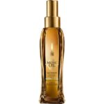 L’Oreal Professionnel Mythic Oil Huile Original Λάδι Μαλλιών 100ml