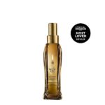L’Oreal Professionnel Mythic Oil Huile Original Λάδι Μαλλιών 100ml