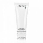 Lancome Nutrix Rich Creme 125ml