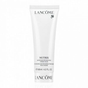 Lancome Nutrix Rich Creme 125ml