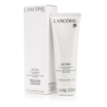 Lancome Nutrix Rich Creme 125ml
