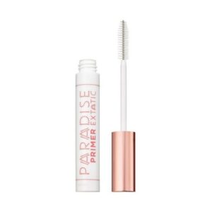 L’oreal Paris Paradise 2 in 1 Primer Για Περισσότερο Όγκο & Πιο Πυκνές Βλεφαρίδες 7.2ml