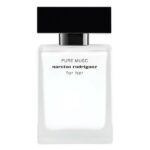 Narciso Rodriguez Pure Musc EDP 30ml