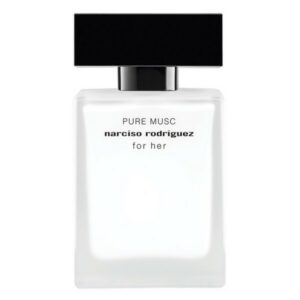Narciso Rodriguez Pure Musc EDP 30ml