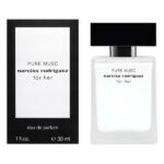 Narciso Rodriguez Pure Musc EDP 30ml