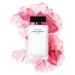 Narciso Rodriguez Pure Musc EDP 30ml
