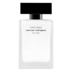 Narciso Rodriguez Pure Musc EDP 50ml