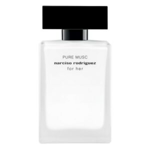 Narciso Rodriguez Pure Musc EDP 50ml