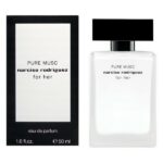 Narciso Rodriguez Pure Musc EDP 50ml