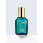 Estee Lauder Idealist Skin Refinisher 50ml