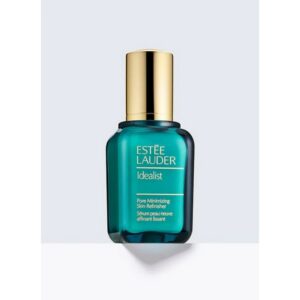 Estee Lauder Idealist Skin Refinisher 50ml