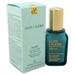 Estee Lauder Idealist Skin Refinisher 50ml