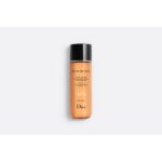 Dior Bronze Sublime Glow Liquid Sun Self-Tanning Water 100ml