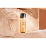 Dior Bronze Sublime Glow Liquid Sun Self-Tanning Water 100ml