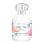 Cacharel Anais Anais EDT 50ml spray
