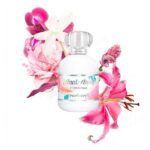 Cacharel Anais Anais EDT 50ml spray