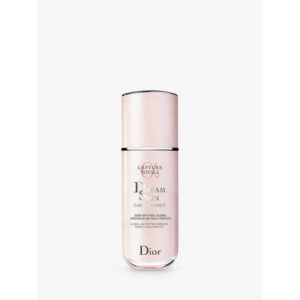 Dior Capture Totale DreamSkin Care & Perfect Skincare 75ml