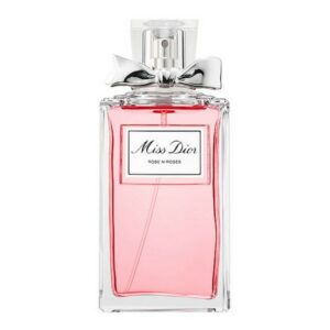 <h3 class="woocommerce-loop-product__title clr-compatible-product-title">Dior Miss Dior Rose N’Roses EDT 50ml spray</h3> <span class="clr-size-suffix">50ml</span>