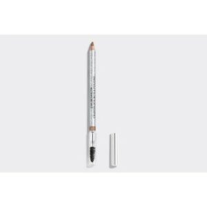 Dior Diorshow Crayon Sourcils Poudre Eyebrow Pencil