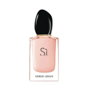 Armani Si Fiori EDP 50ml spray