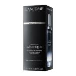 Lancome Advanced Genifique Youth Activating Concentrate 115ml
