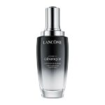 Lancome Advanced Genifique Youth Activating Concentrate 115ml