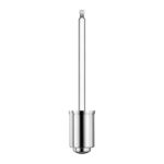 Lancome Advanced Genifique Youth Activating Concentrate 115ml