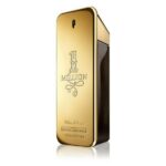 Rabanne 1 Million EDT 200ml