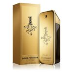 Rabanne 1 Million EDT 200ml