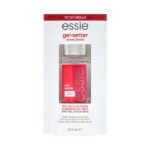 Essie Gel Setter Nail Top Coat Γυαλιστικό Νυχιών 13.5ml