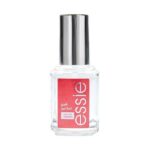 Essie Gel Setter Nail Top Coat Γυαλιστικό Νυχιών 13.5ml